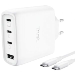 art tru carga20maxo2065w20wh203c201a 1
