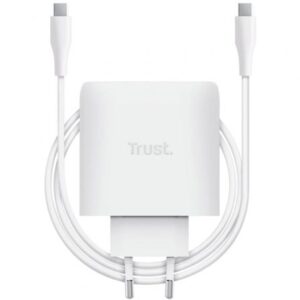 art tru carga20maxo2065w20wh20c 1