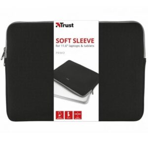 art tru funda2021254 1