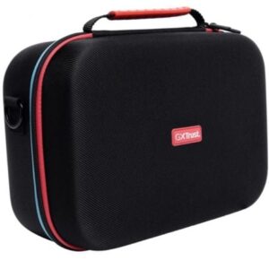 art tru funda20gtx20124720bk 1