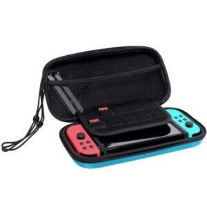 art tru funda20gtx201248s20bl20rd 1