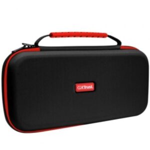 art tru funda20gxt20125120xl20bk 1