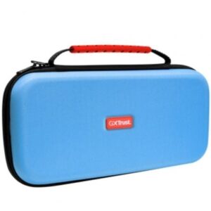 art tru funda20gxt20125120xl20bl 1