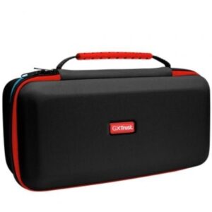 art tru funda20gxt20125220xl20bk 1