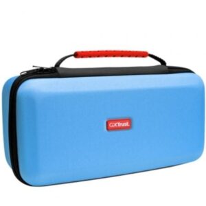 art tru funda20gxt20125220xl20bl 1