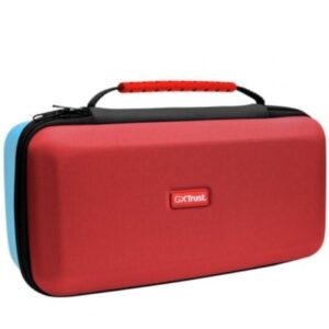 art tru funda20gxt20125220xl20blrd 1