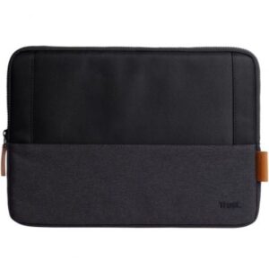 art tru funda20lisboa201320bk 1