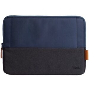 art tru funda20lisboa201320bl 1