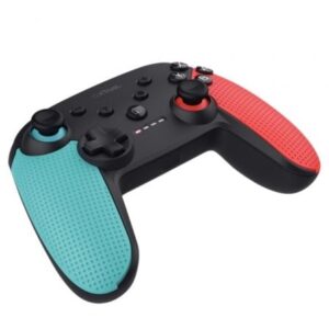 art tru gamepad20gxt201246b20muta 1