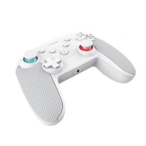 art tru gamepad20gxt201246w20muta 1