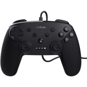 art tru gamepad20gxt2054120muta 1
