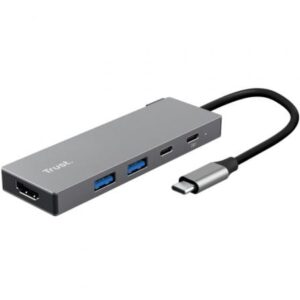 art tru hub20dalyx20520en20120gy 1