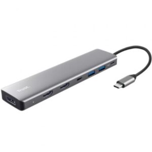 art tru hub20dalyx20720en20120gy 1