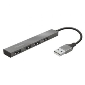art tru hub20usb20halyx 1