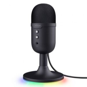 art tru mic20gxt2023420yunix20bk 1