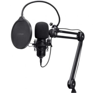 art tru mic20gxt2027020emita20iip 1