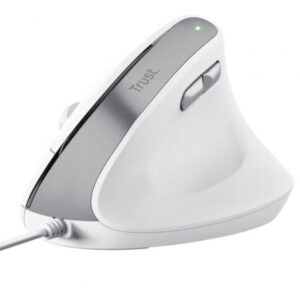 art tru mou20bayo20ii20wired20wh 1