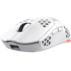 art tru mou20gxt2092920helox20wh 1