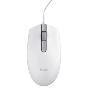 art tru mou20tm 10120wh20eco 1