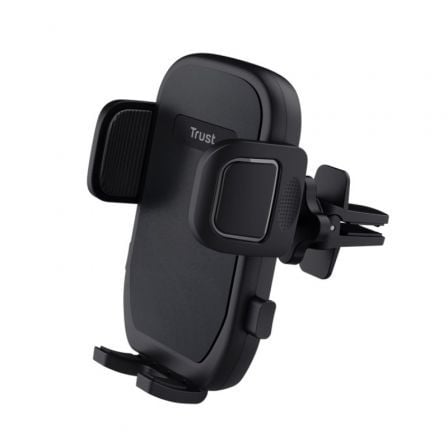 Soporte de Smartphone para Coche Trust Runo | TecnoSoft art tru sop20runo 1