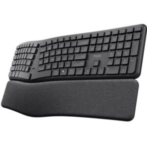 art tru tec keyra ergo multi bk 1