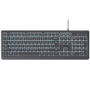 art tru tec primo illumi bk 1