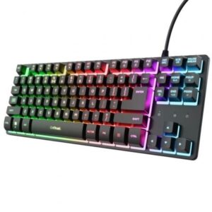 art tru tec20gxt2083320thado20bk 1