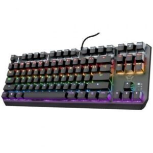 art tru tec20gxt2083420callaz20bk 1