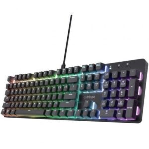 art tru tec20gxt2087120bk 1