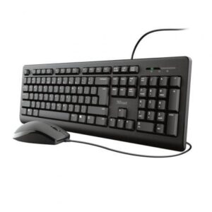 art tru tec20set2023977 1
