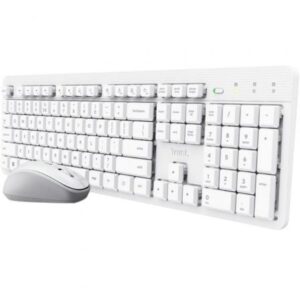 art tru tec20set2025467 1