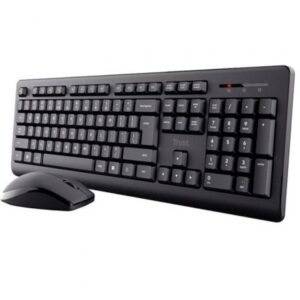 art tru tec20set20primo20wireless 1