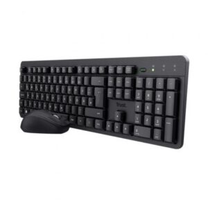 art tru tec20set20tkm 36020bk 1