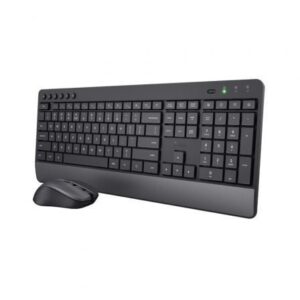 art tru tec20set20trezo 1