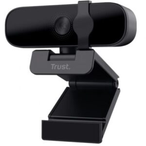 art tru webcam20tanor20bk 1