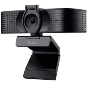 art tru webcam20teza204k20bk 1