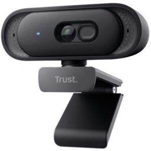 art tru webcam20tomar20qhd202k20bk 1