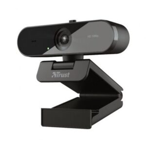 art tru webcam20tw 20020bk20v2 1