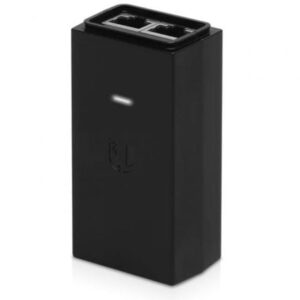art ubi alim20poe 24 24w g 1