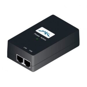 art ubi alim20poe 50 60w 1