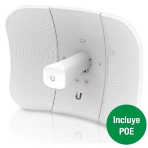 art ubi antena lbe 5ac gen2 1
