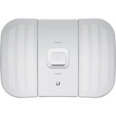 Antena Direccional Ubiquiti LBE-M5-23 LiteBeam 23DBI | TecnoSoft art ubi antena20lbe m5 23 1