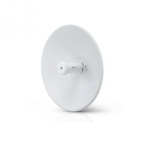 art ubi antena20pbe 5ac gen2 1