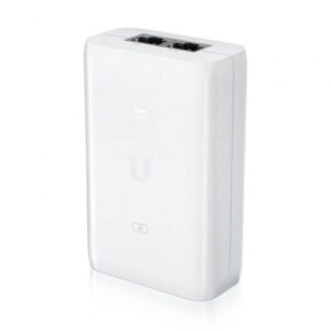 art ubi poe20u poe at eu 1