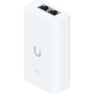 art ubi poe20u20poe20pp 1