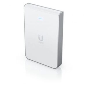 art ubi punto u6 iw 1