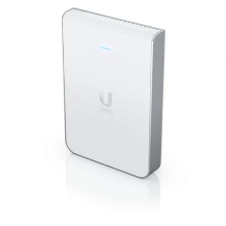Punto de Acceso Ubiquiti U6-IW | TecnoSoft art ubi punto u6 iw 1