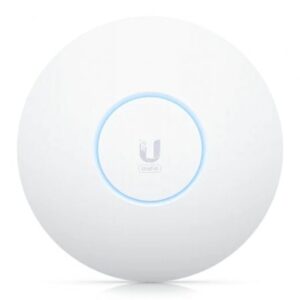 art ubi punto20ac20u620enterprise 1