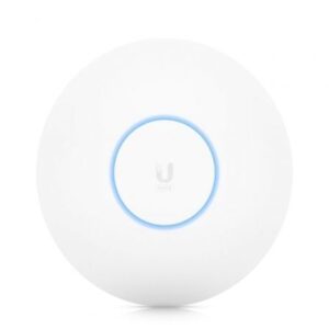 art ubi punto20ac20u620plus 1