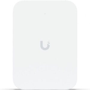 art ubi punto20ac20u7 iw 1